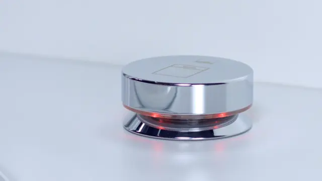 Oras Remote Valve - troubleshooting